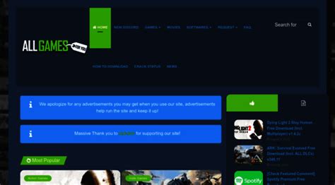 agfy games|AllGamesForYou : r/PiratedGames .
